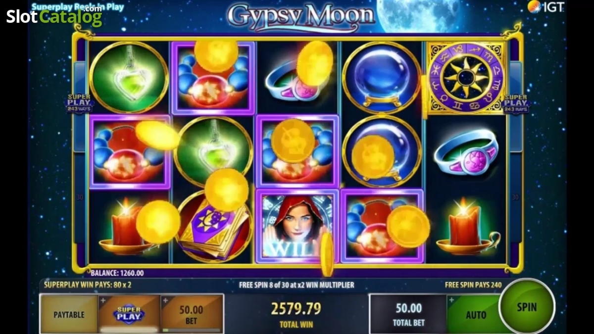 €835 Free Casino Tournament at Casino com