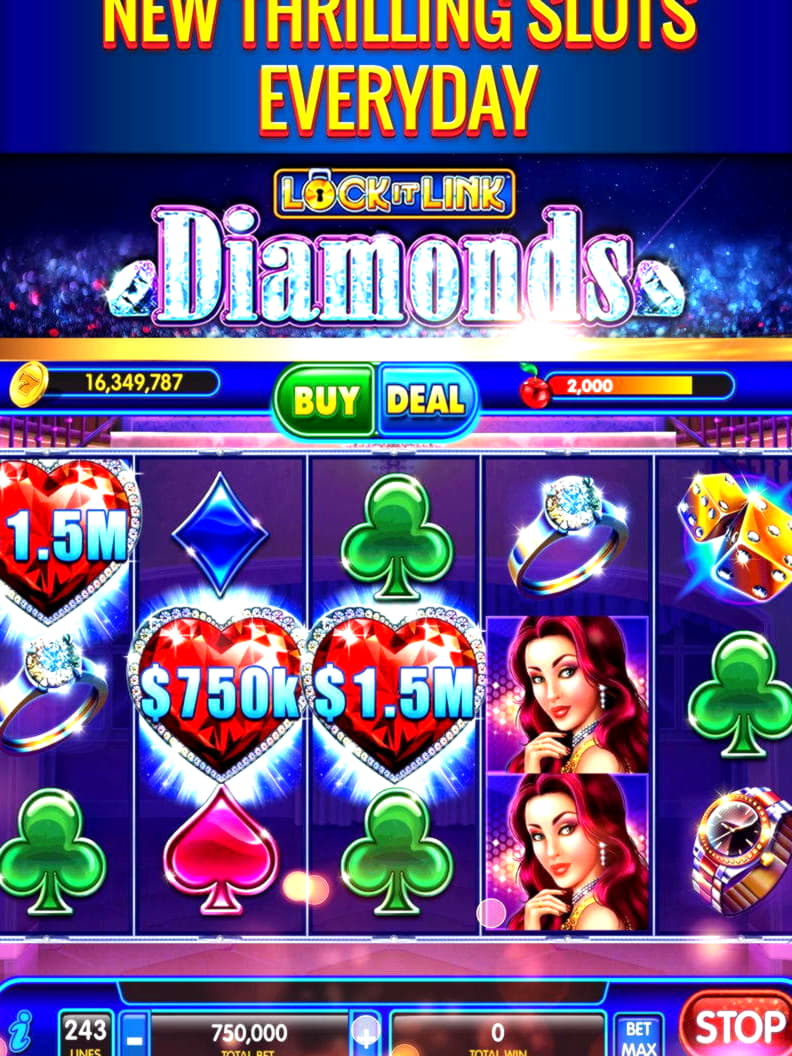 €525 NO DEPOSIT BONUS at Ikibu Casino