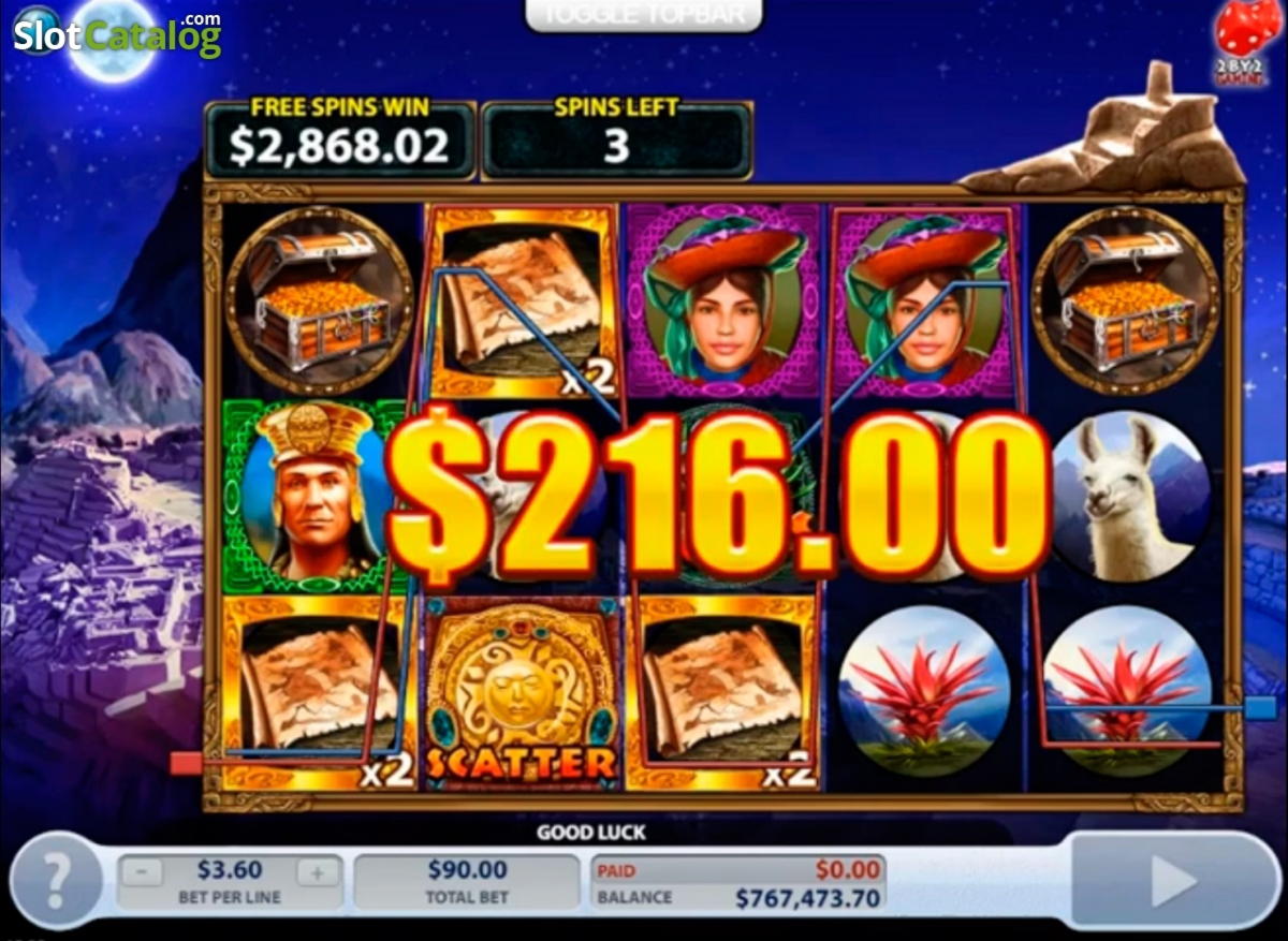 EURO 375 Casino Chip at Gamebookers Casino