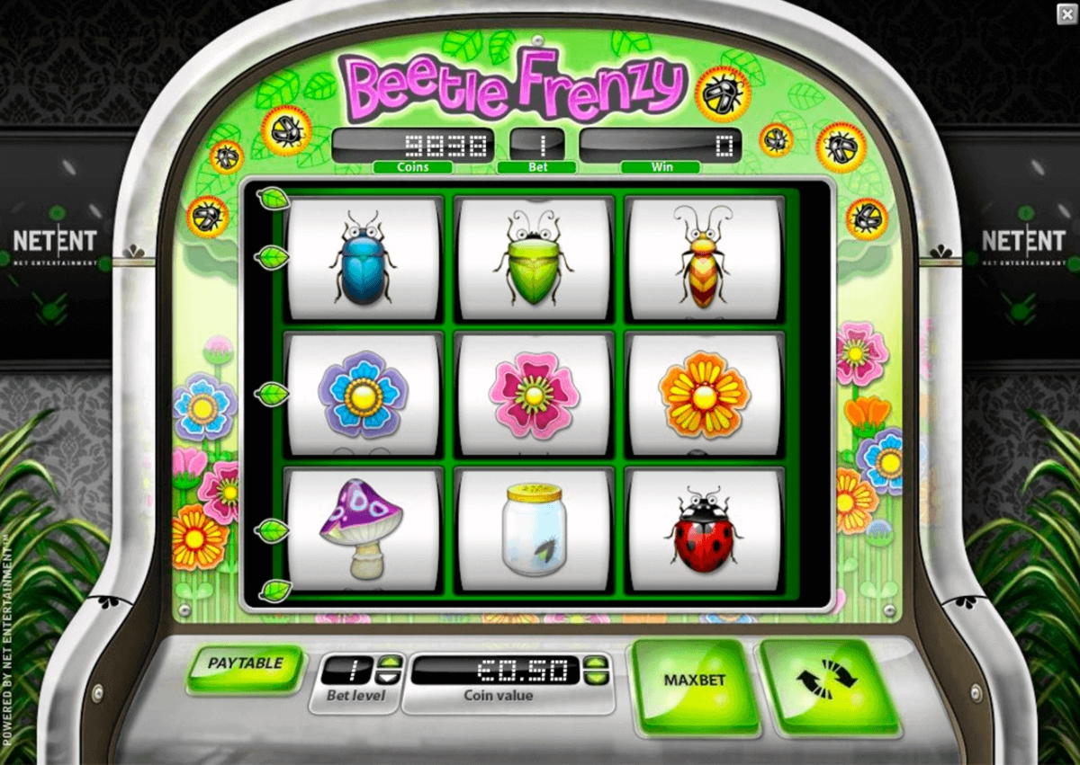 €2220 no deposit bonus casino at Jet Bull Casino