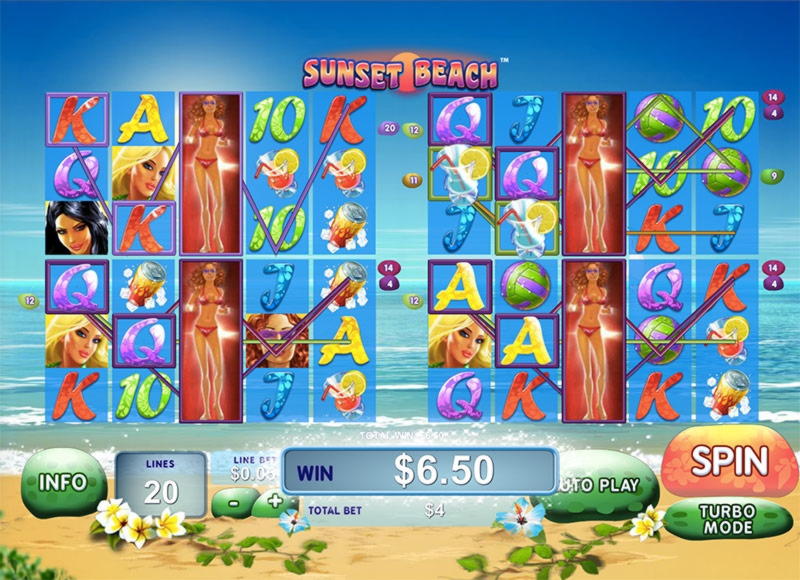 £350 Free chip at Spin Palace Casino