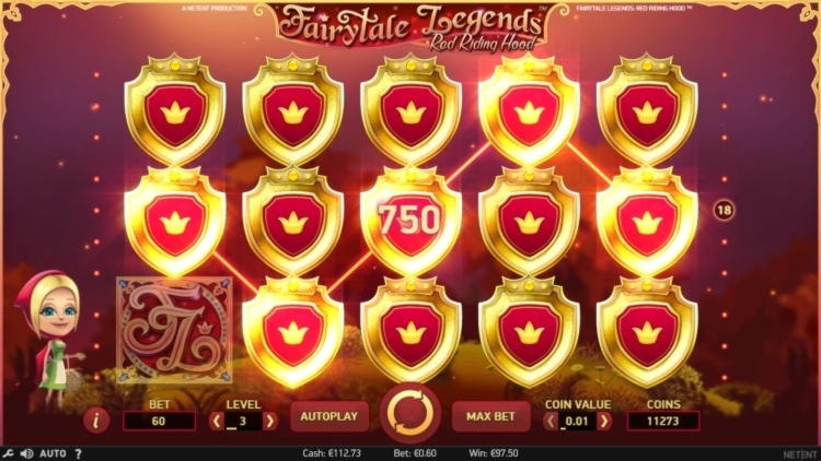 $4630 No deposit at Karamba Casino