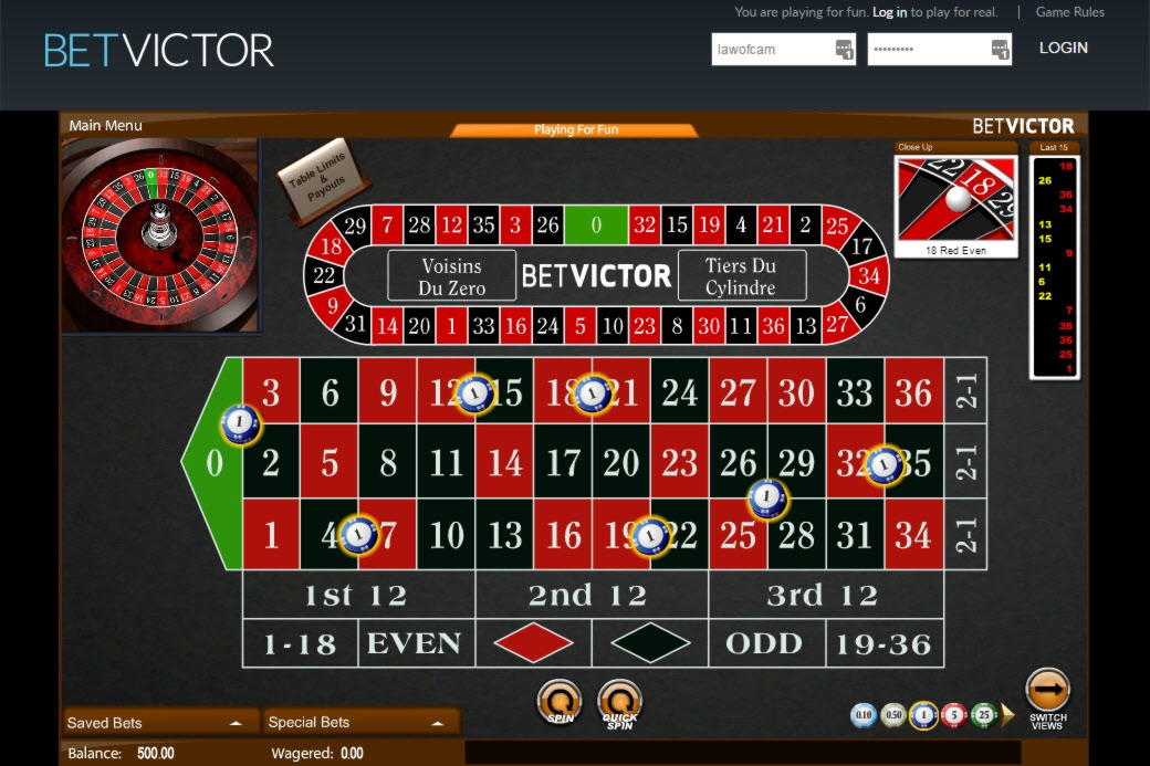 77 Free Spins no deposit casino at Spinrider Casino