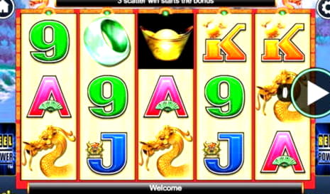 €715 Free Casino Tournament at Slots Million Casino