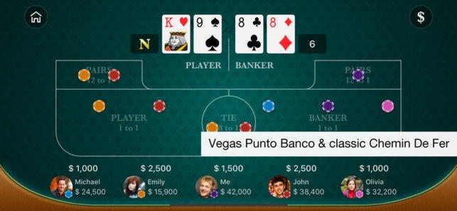 835% Match Bonus at Casimba Casino