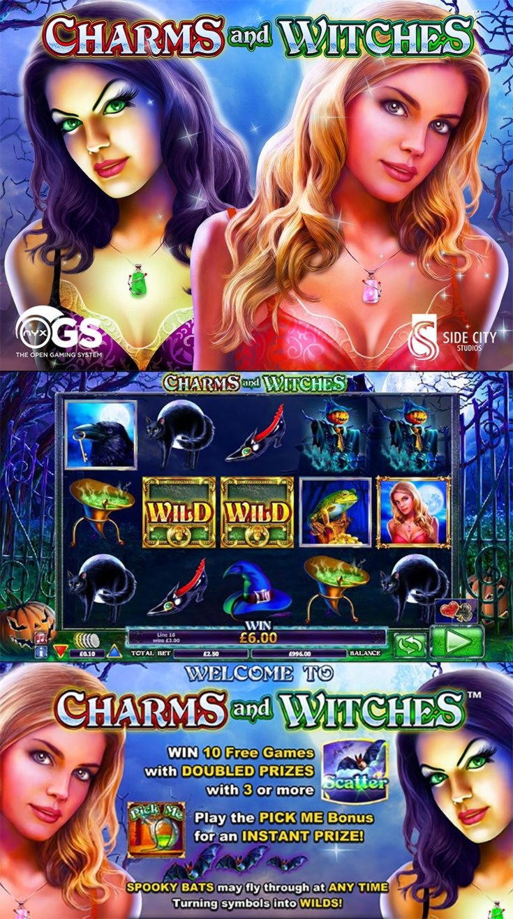 370% First deposit bonus at bWin Casino