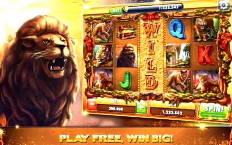 €855 Casino tournaments freeroll at Winner Casino