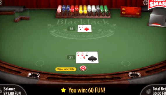 180 FREE SPINS at Gamebookers Casino