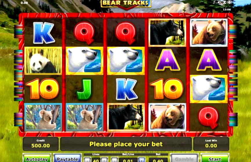 EUR 4560 NO DEPOSIT BONUS at Ikibu Casino