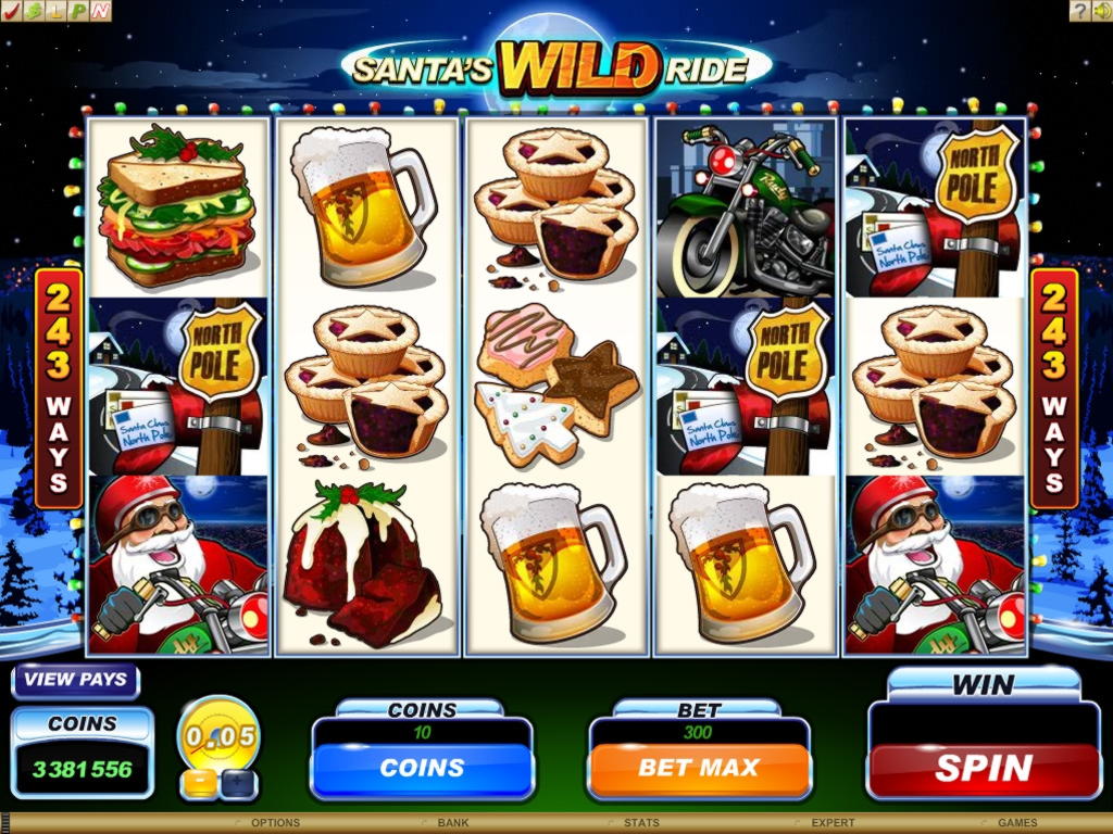 £2740 No Deposit Casino Bonus at Jet Bull Casino