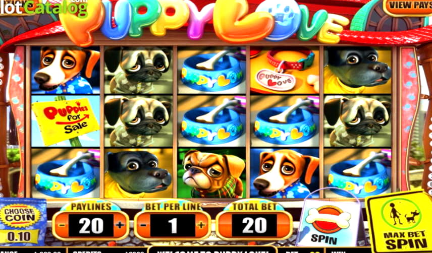 EURO 3440 No Deposit Bonus Code at Dream Vegas Casino