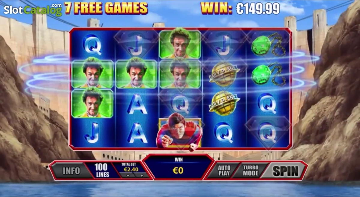 £845 No Deposit at Vera and Jhon Casino