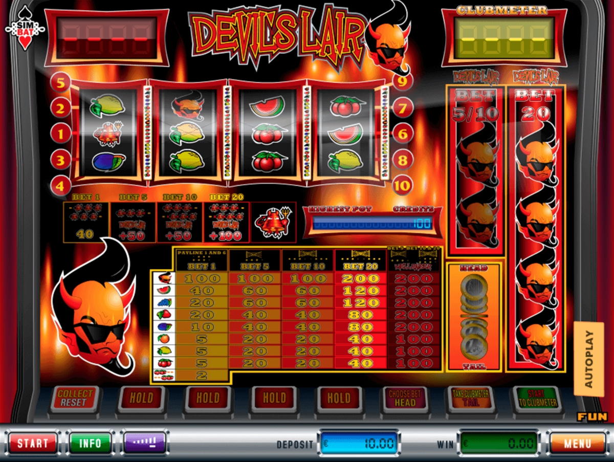 270 Loyal Free Spins! at bWin Casino
