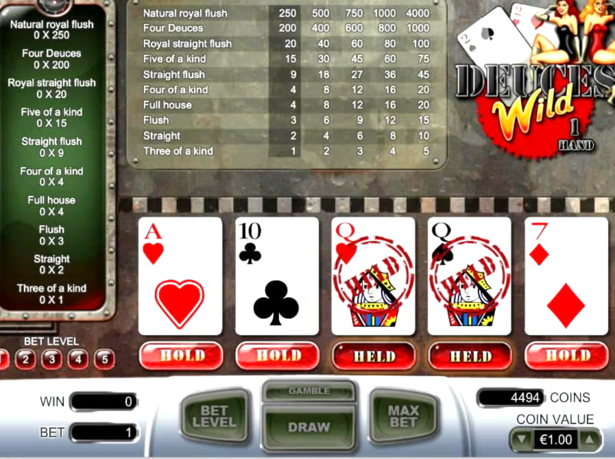 $1190 NO DEPOSIT BONUS CASINO at 777 Casino