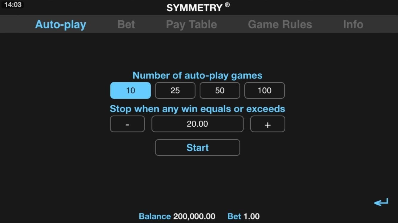 55 Free Spins right now at Jet Bull Casino