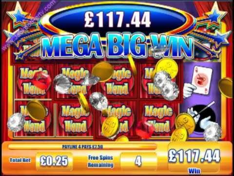 85 free spins at Guts Casino