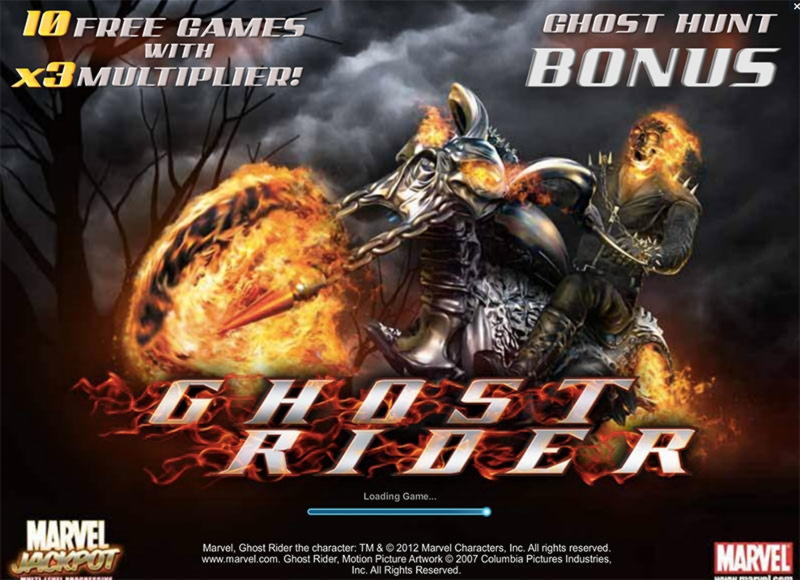 245 Free Spins at Dunder Casino