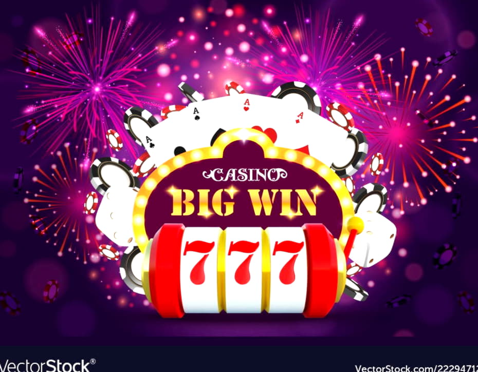 85 free spins casino at Slots Million Casino