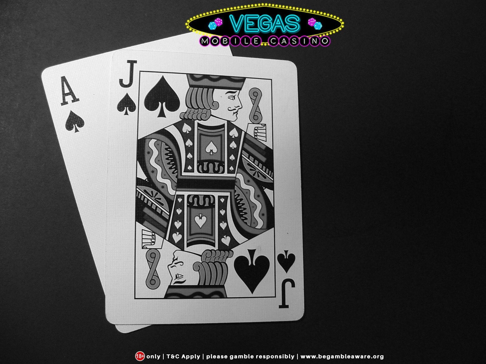 105 Free spins at Ikibu Casino