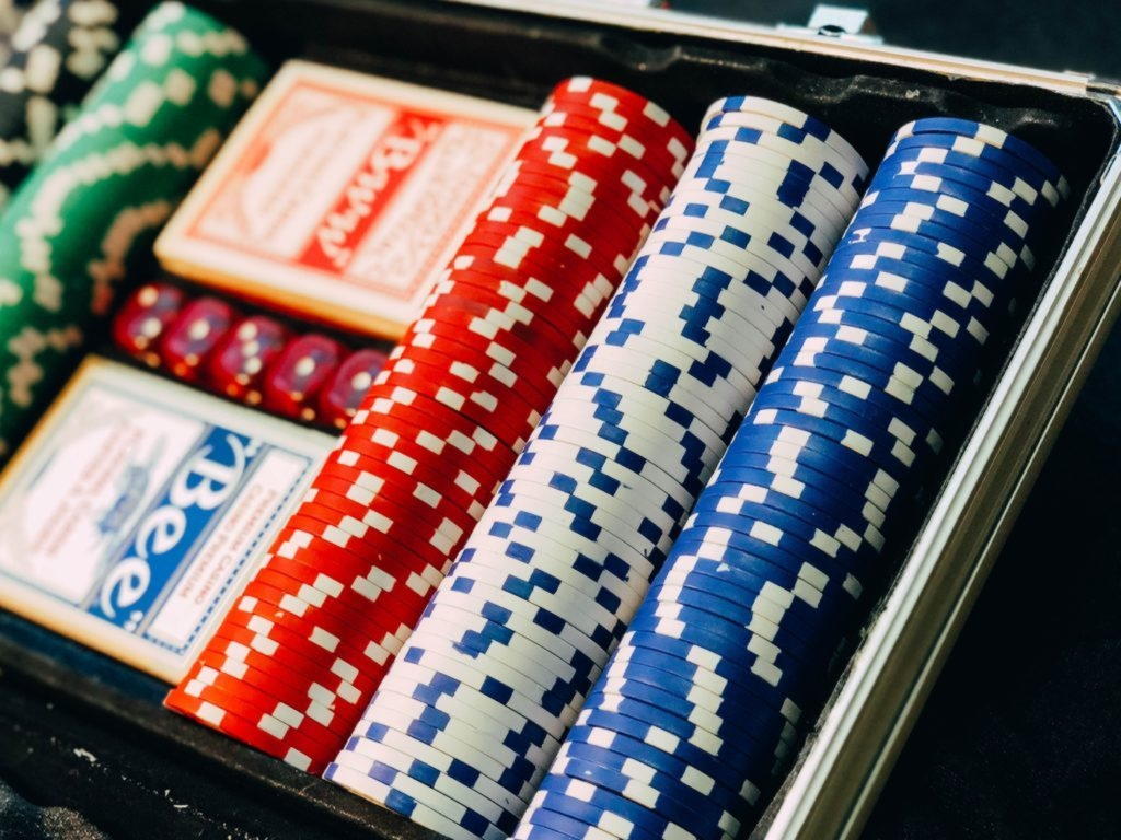 Eur 105 Casino tournaments freeroll at Genesis Casino