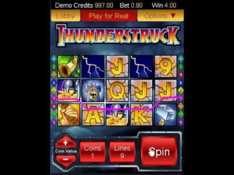 $2870 no deposit bonus casino at Spinrider Casino