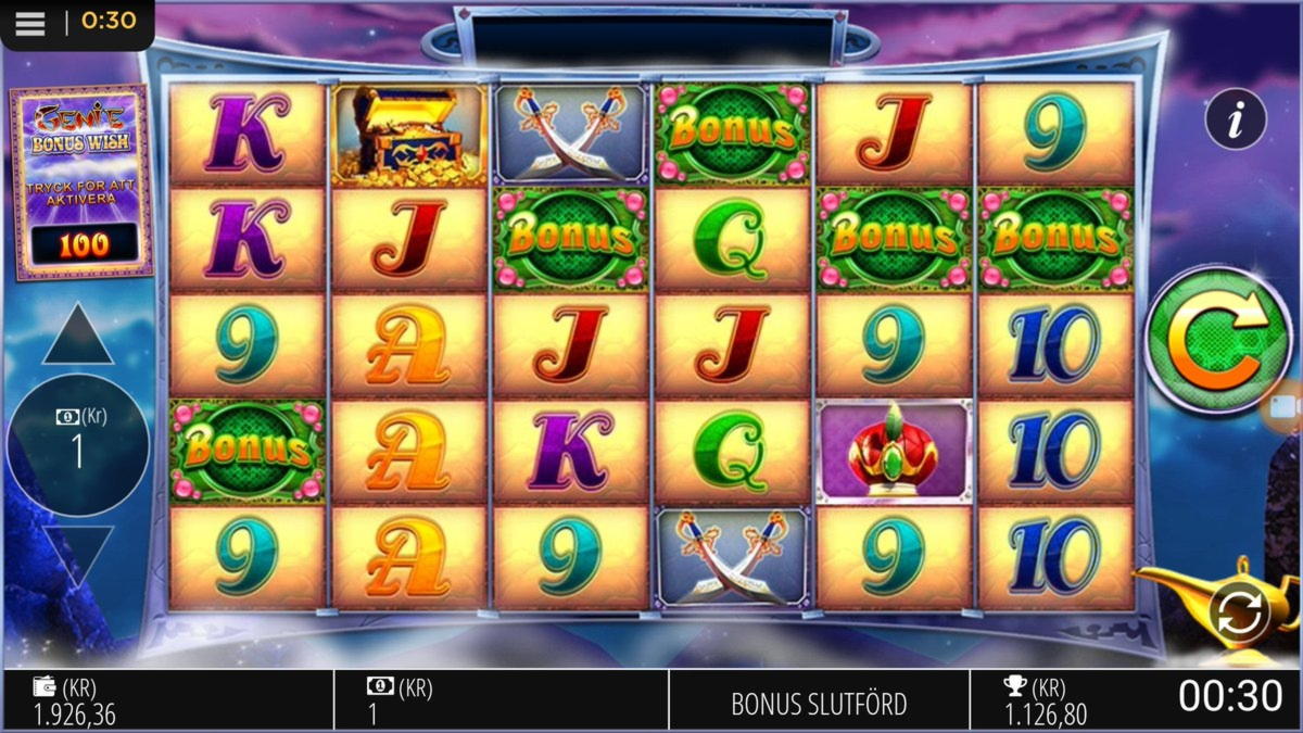315% Deposit Match Bonus at Jet Bull Casino