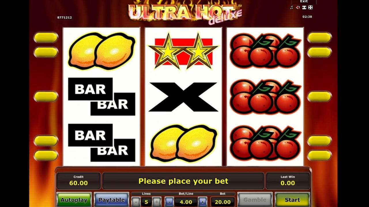 11 Free casino spins at Kaboo Casino
