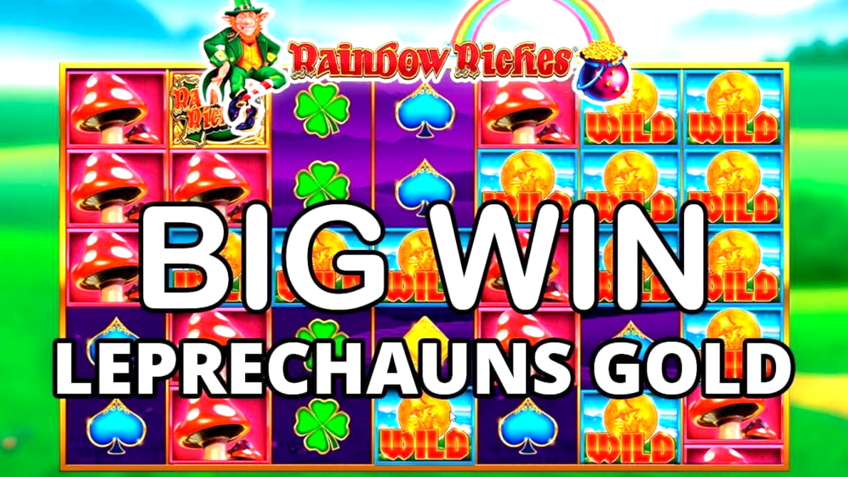 725% Match bonus at Casimba Casino