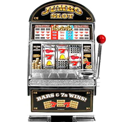 33 free spins at Slots Million Casino