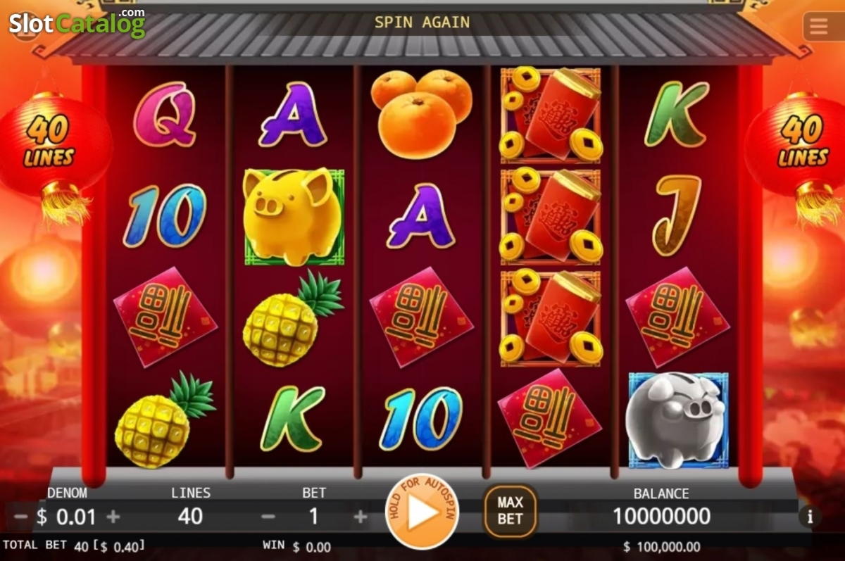 €565 Free Casino Ticket at Casino com