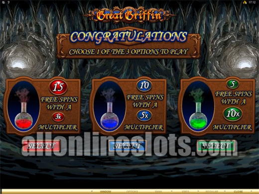 Eur 690 Free Casino Ticket at Dunder Casino