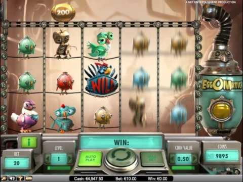 415% Match Bonus Casino at 888 Casino