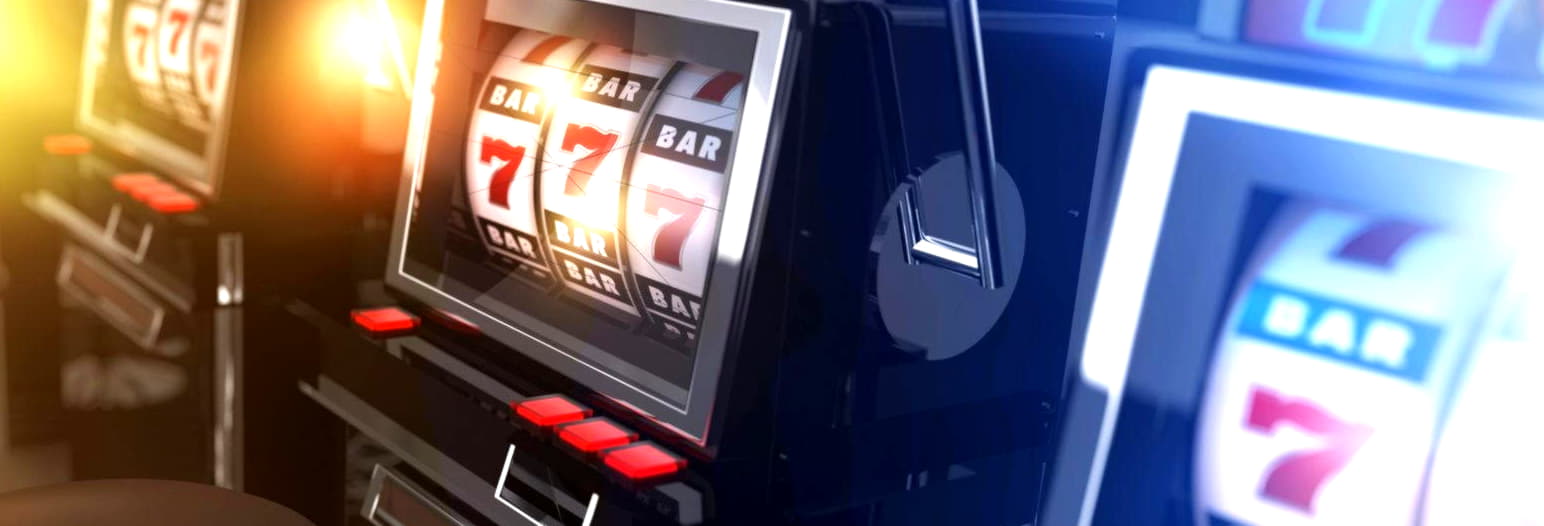 Eur 44 Online Casino Tournament at Vera and Jhon Casino