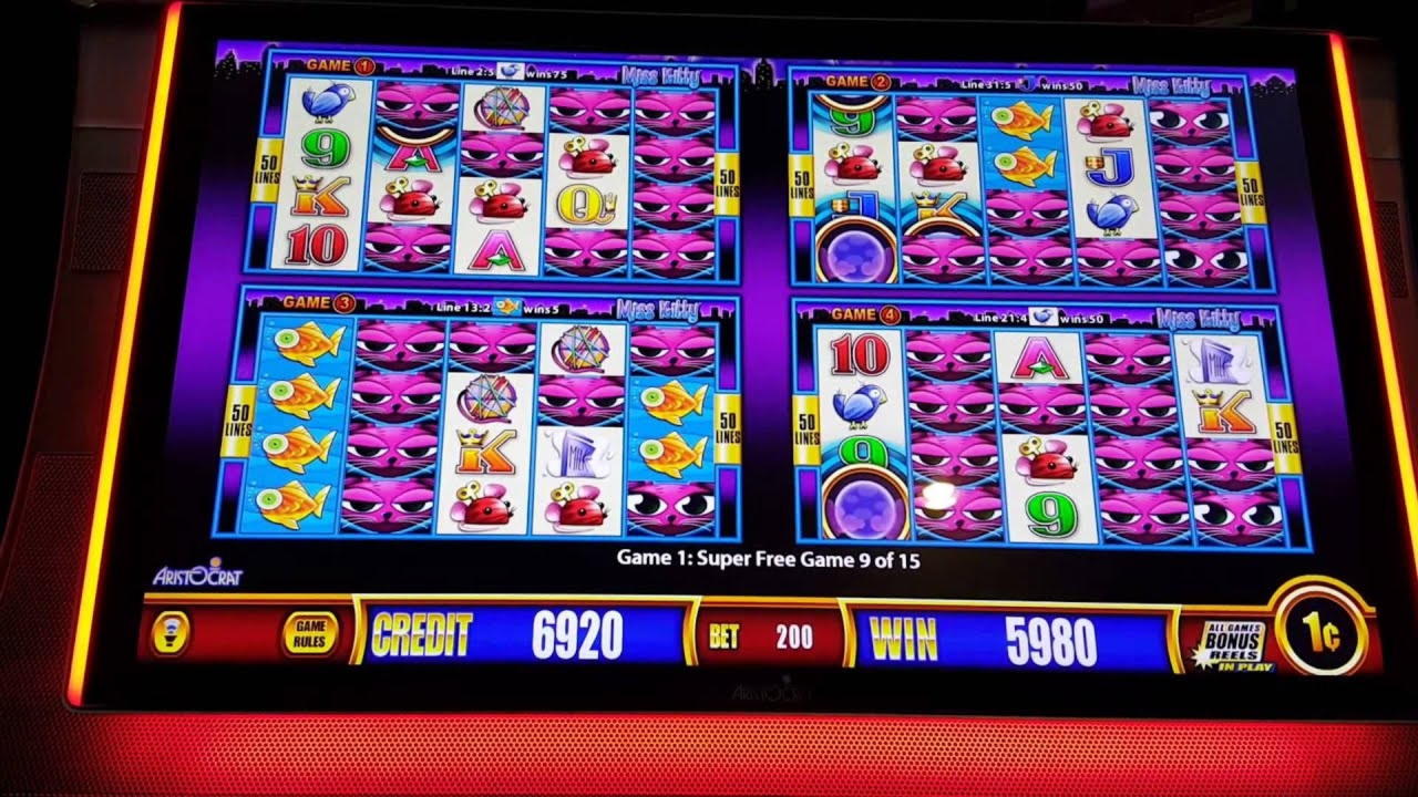 £1935 No Deposit Bonus at Ikibu Casino