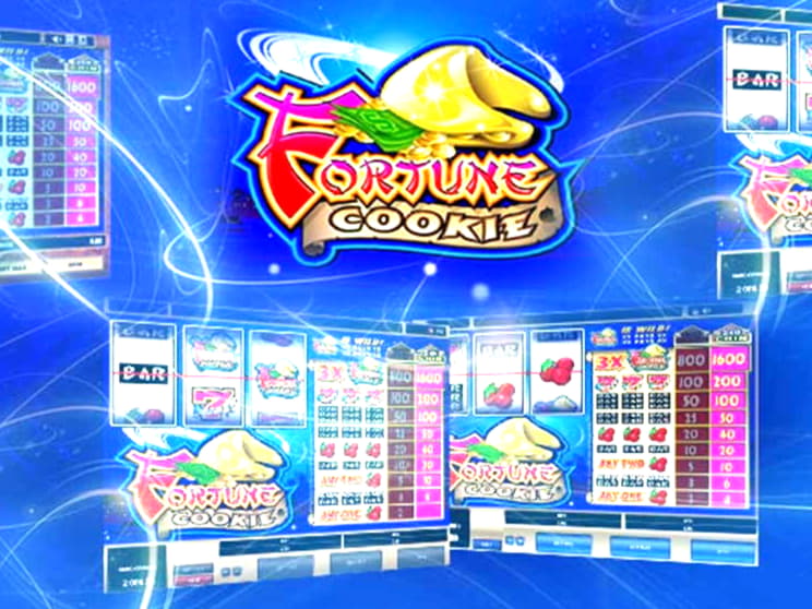 60% casino match bonus at Spinit Casino