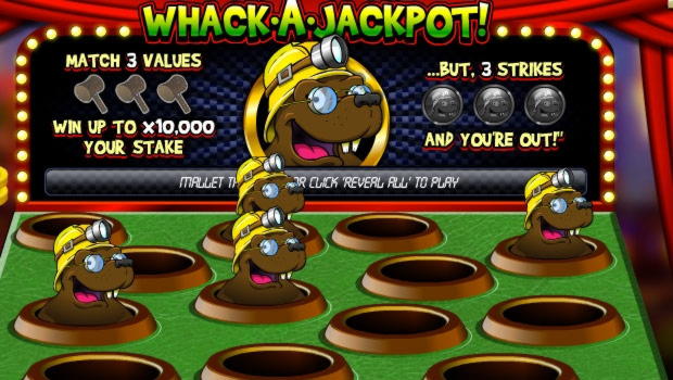 35 Free Spins Casino at Leo Vegas Casino