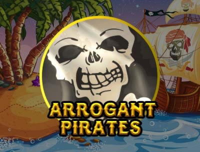55 Free spins casino at 777 Casino