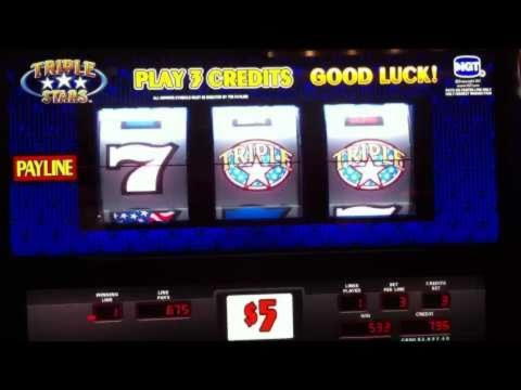 EUR 440 FREE CHIP at Spinit Casino