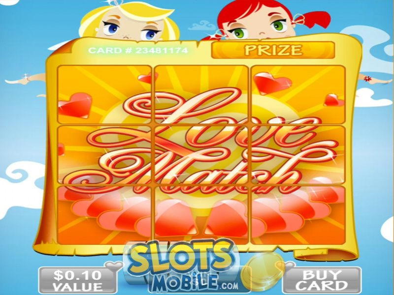 130% Best signup bonus casino at Spin Palace Casino