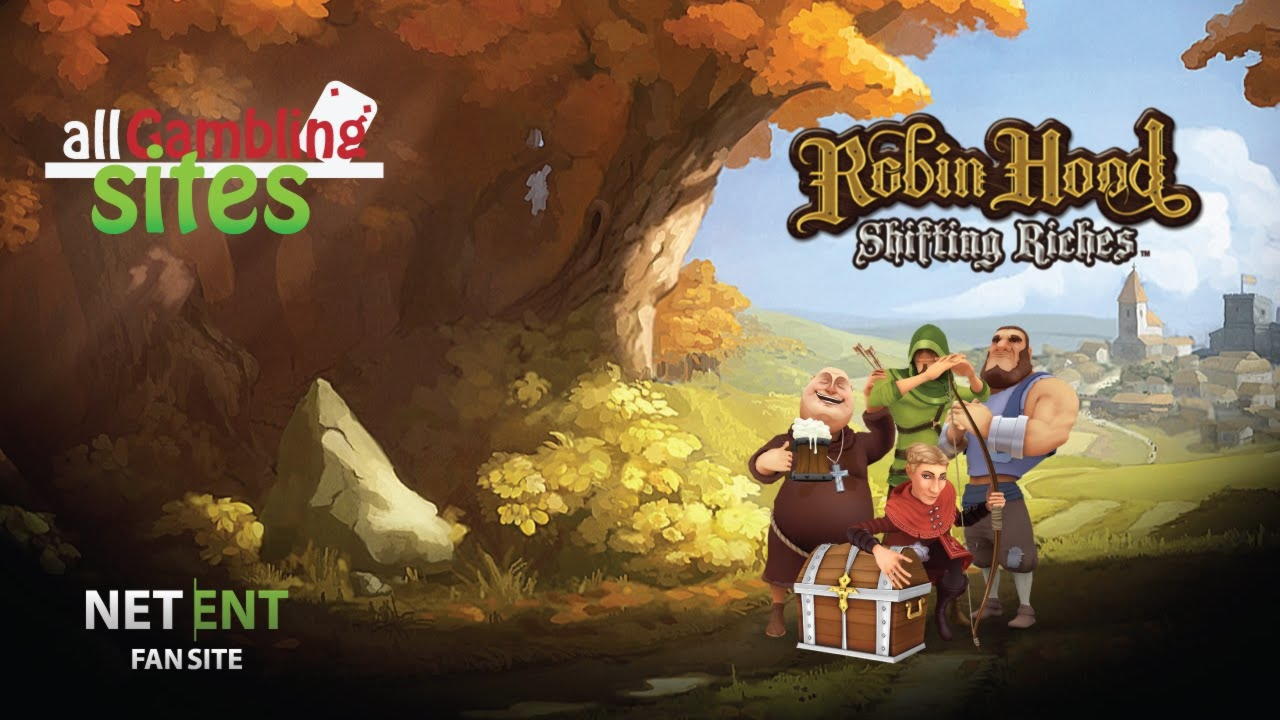 780% Match bonus casino at Sloty Casino