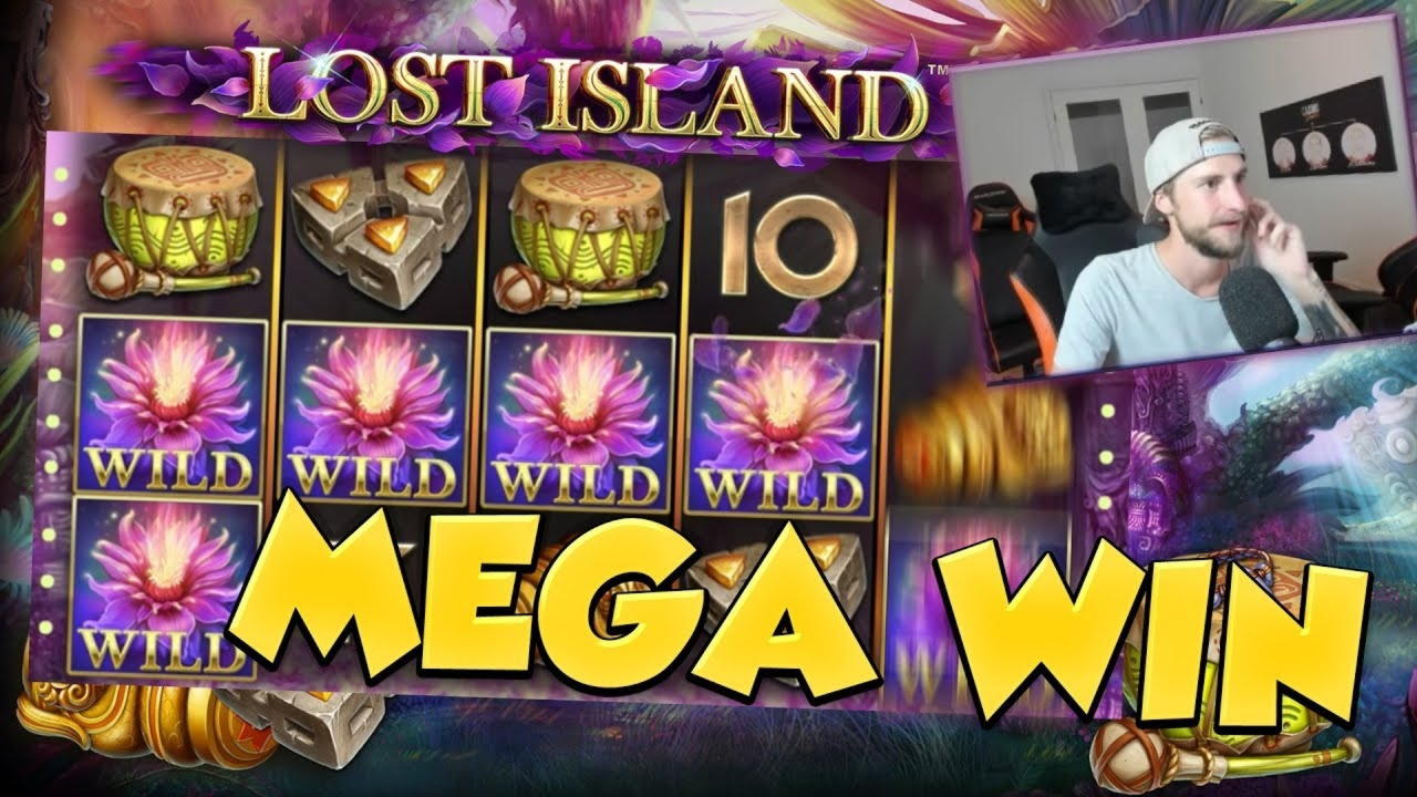 EUR 255 Mobile freeroll slot tournament at Leo Vegas Casino