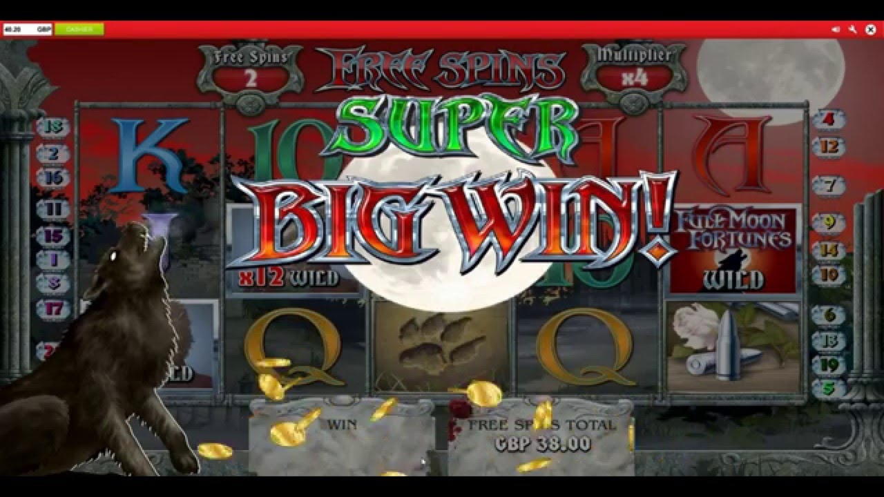 €580 FREE Chip Casino at Slots Million Casino