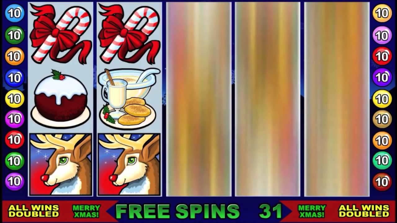 90 Free Spins right now at Kaboo Casino