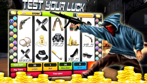 ﻿$2225 No deposit bonus code at Betway Casino