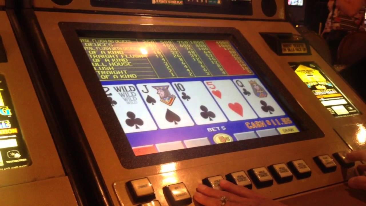 ﻿$450 Casino Tournament at Dunder Casino