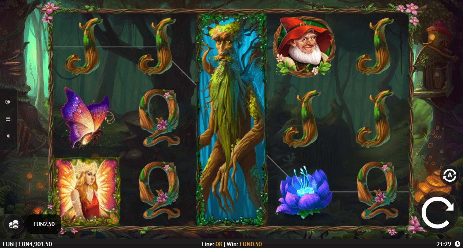 Eur 175 Mobile freeroll slot tournament at Cosmic Casino