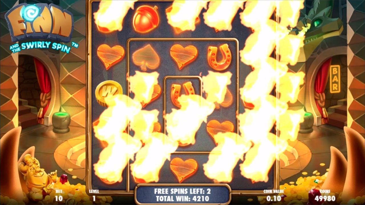 765% Best Signup Bonus Casino at Dunder Casino