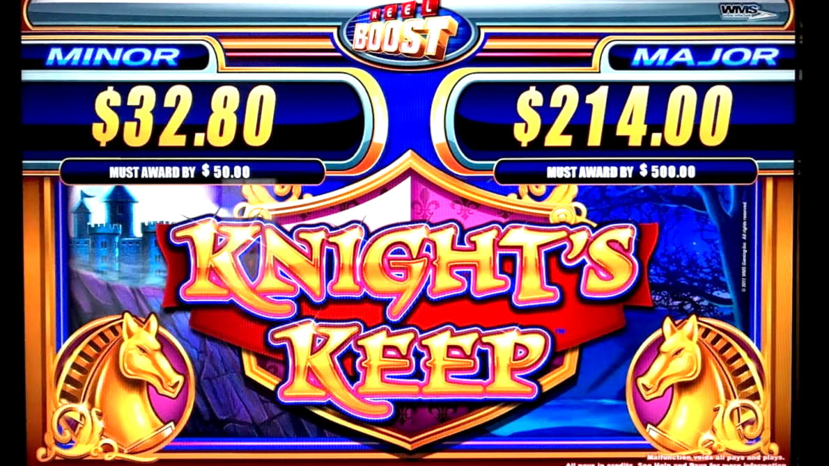 75% Match at a casino at Genesis Casino
