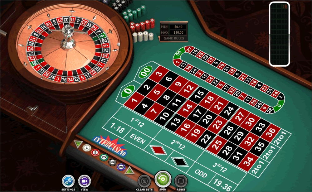 ﻿$4785 No Deposit Bonus at Slots Million Casino