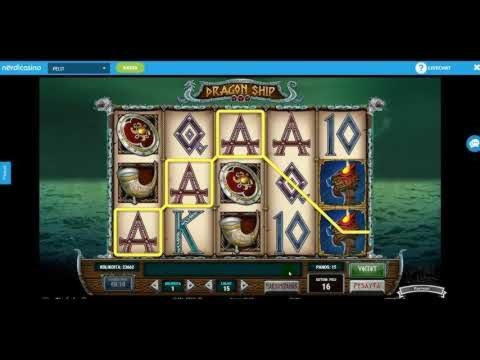 $1520 No Deposit at Kaboo Casino